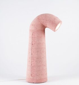 TUBE-LAMP-PINK-small-StudioTomSchoonhoven-Superbios